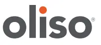 oliso logo