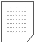 1MORE EH601 ComfoBuds Z TWS Earbuds - fig 1