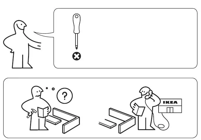 IKEA 705.030.69 STRÅLA LED Decoration Lighting Star 1