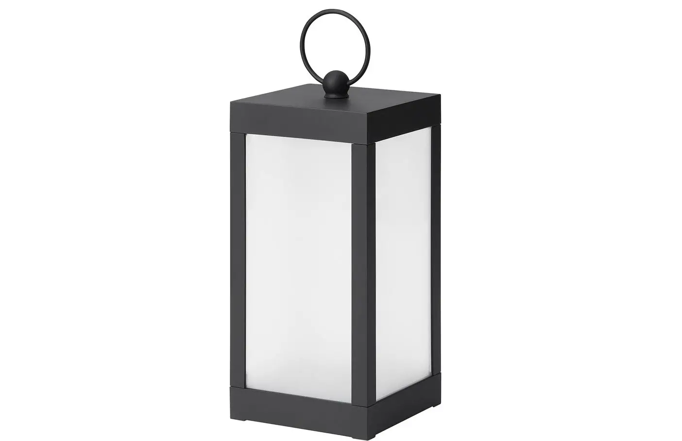 Ikea 705.030.69 Stråla Led Decoration Lighting Star Instruction Manual