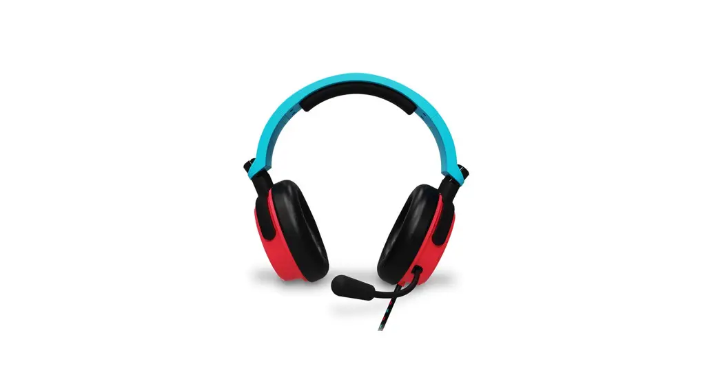 Stealth Premium Travel Kit For Nintendo Switch User Guide Stealth Premium Travel Kit For Nintendo Switch User Guide