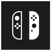 STEALTH Premium Travel Kit for Nintendo Switch