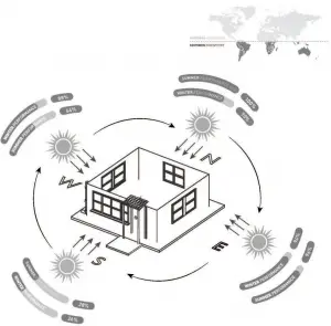 diagram, engineering drawing