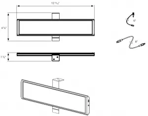 diagram, engineering drawing