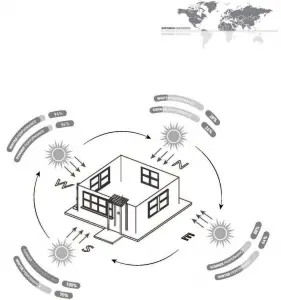 a drawing of a person