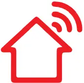 UMAX Home Wifi