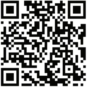 UMAX QR code 2