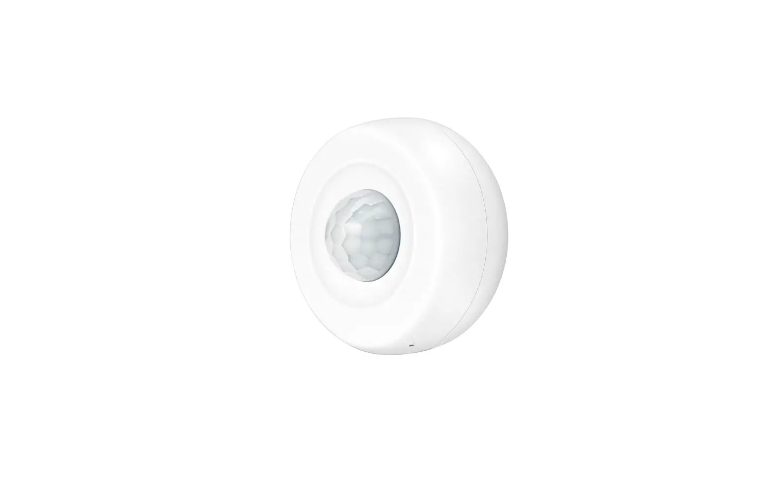 Umax Ub913 U-smart Motion Sensor User Guide