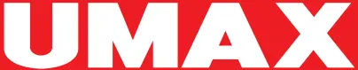 UMAX logo