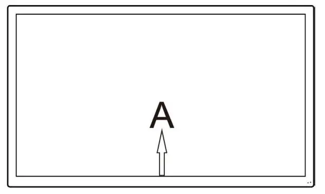 ClearTouch 7000XE-Series-Interactive-UHD-Panel-12