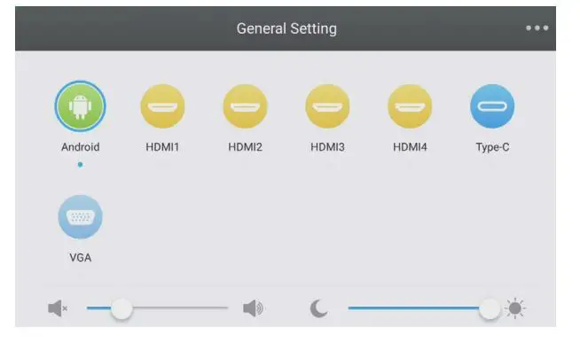 ClearTouch 7000XE-Series-Interactive-UHD-Panel-13