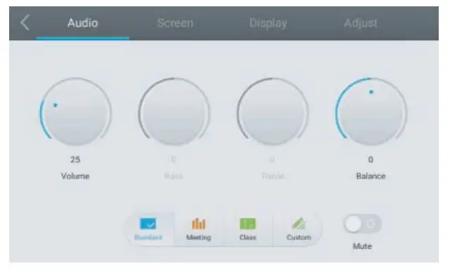 ClearTouch 7000XE-Series-Interactive-UHD-Panel-15
