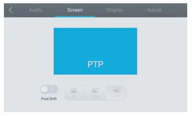 ClearTouch 7000XE-Series-Interactive-UHD-Panel-16