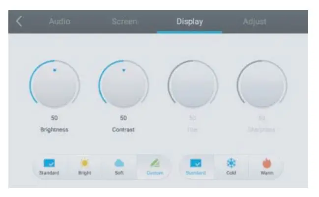 ClearTouch 7000XE-Series-Interactive-UHD-Panel-16