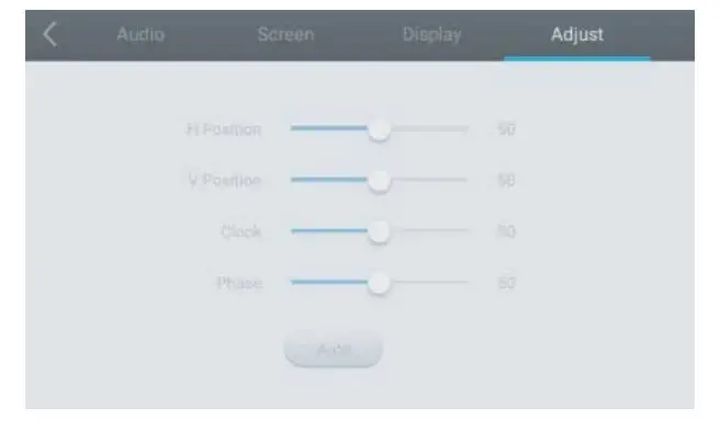 ClearTouch 7000XE-Series-Interactive-UHD-Panel-17