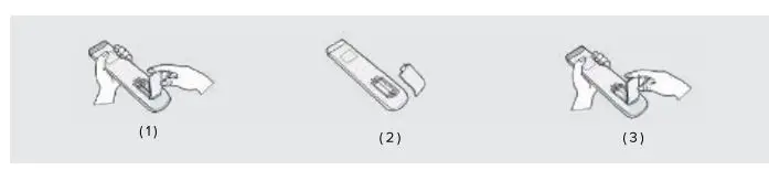 ClearTouch 7000XE-Series-Interactive-UHD-Panel-4