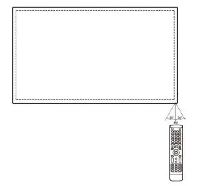 ClearTouch 7000XE-Series-Interactive-UHD-Panel-5