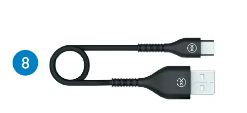 MIXX-HTG01-StreamBuds-Hybrid-True-Wireless-Earbuds-2