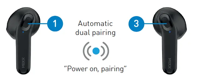 MIXX-HTG01-StreamBuds-Hybrid-True-Wireless-Earbuds-3