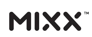 MIXX-HTG01-StreamBuds-Hybrid-True-Wireless-Earbuds-products