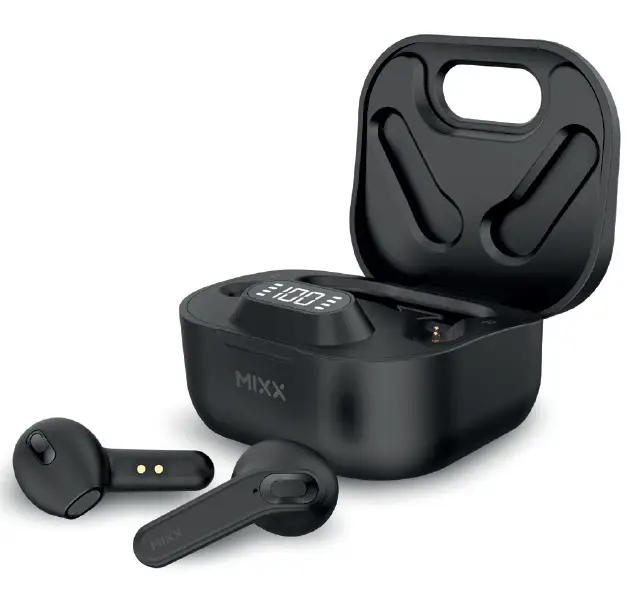 MIXX-HTG01-StreamBuds-Hybrid-True-Wireless-Earbuds-products