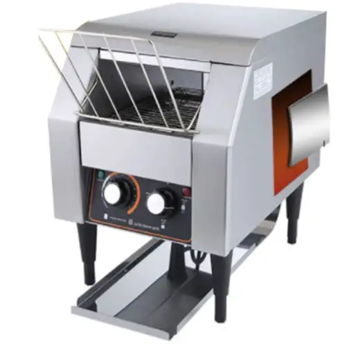 Adexa MET-150 Conveyor Toaster