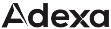 Adexa logo