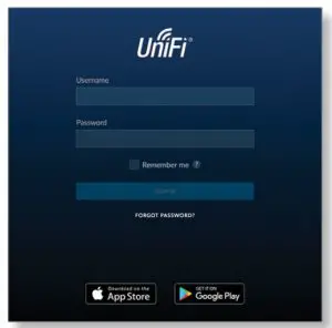 graphical user interface, application