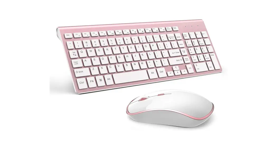 Dongguan Benny Electronic Technology Bm9000 Wireless Mouse And Keyboard Combo User Guide Dongguan Benny Electronic Technology Bm9000 Wireless Mouse And Keyboard Combo User Guide