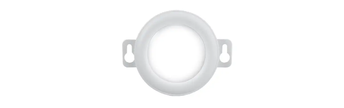 By Jasco Jpy3176 Led Puck Lights User Manual