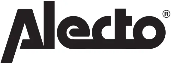 Alecto Heat detector - 06