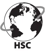 Alecto Heat detector - 07