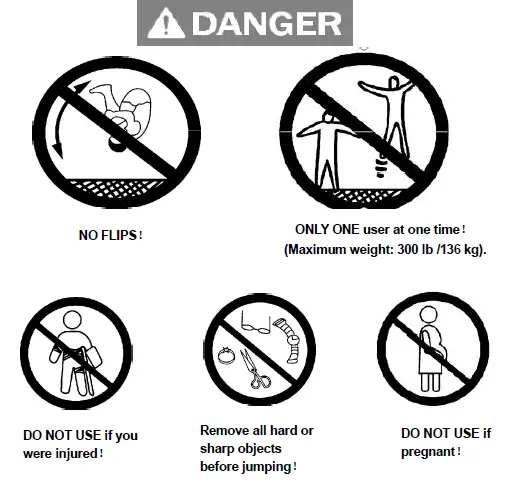 BCAN-BC-FT001HBK-FBA-Trampoline-FIG-1