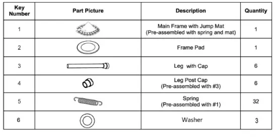 BCAN-BC-FT001HBK-FBA-Trampoline-FIG-3