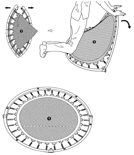 BCAN-BC-FT001HBK-FBA-Trampoline-FIG-5