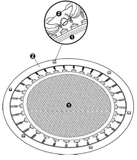 BCAN-BC-FT001HBK-FBA-Trampoline-FIG-6