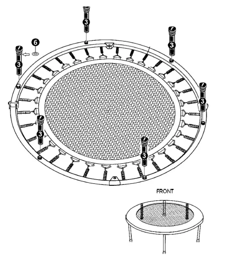 BCAN-BC-FT001HBK-FBA-Trampoline-FIG-7