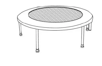 BCAN-BC-FT001HBK-FBA-Trampoline-FIG-8