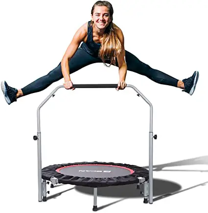 BCAN-BC-FT001HBK-FBA-Trampoline