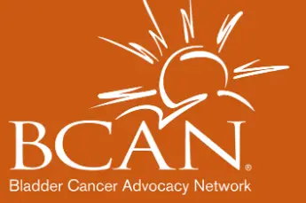 BCAN-LOGO