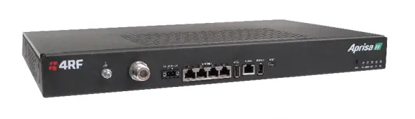 4R- Aprisa-FE-Radio-FIG3