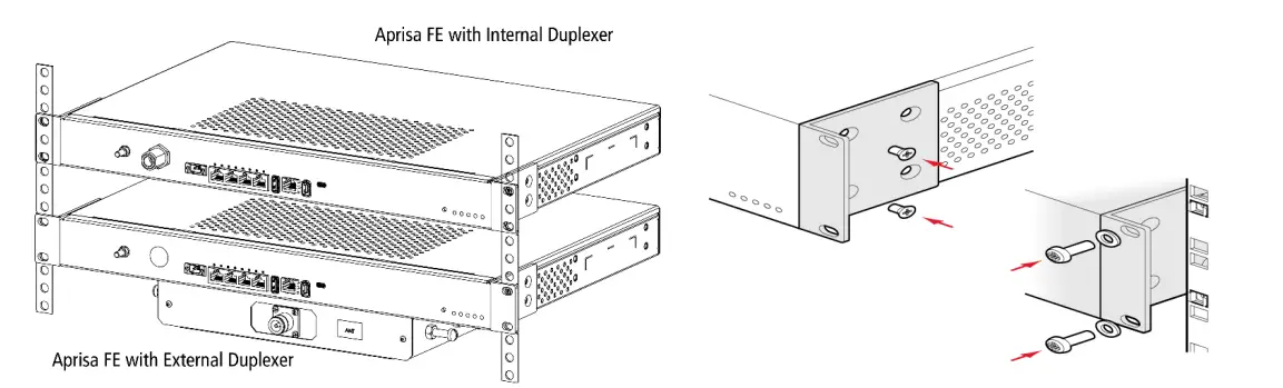 4R- Aprisa-FE-Radio-FIG6