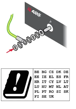 4R- Aprisa-FE-Radio-FIG7