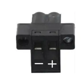 4R- Aprisa-FE-Radio-FIG8