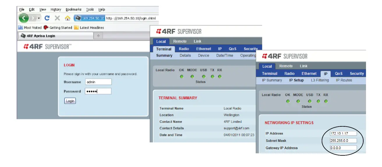 4R- Aprisa-FE-Radio-FIG9