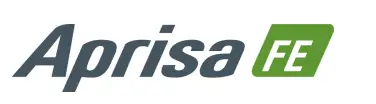 APRISA-LOGO