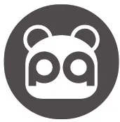 peripage A6 Mini Portable Thermal Printer - Icon 1