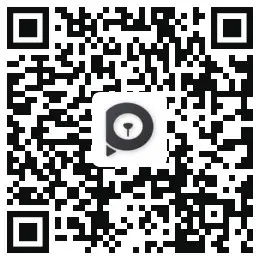 peripage A6 Mini Portable Thermal Printer - Qr Code