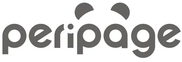 peripage - Logo