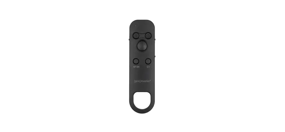 Pro Master Rmt-p1bt Wireless Bluetooth Sony Remote Control Instructions Pro Master Rmt-p1bt Wireless Bluetooth Sony Remote Control Instructions